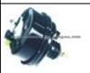 BRAKE VACUUM BOOSTER FOR DAIHATSU 44610－87501