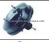 BRAKE VACUUM BOOSTER FOR DAIHATSU 44610-87624