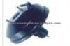 BRAKE VACUUM BOOSTER FOR DAIHATSU 44610-87522
