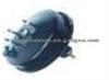 BRAKE VACUUM BOOSTER FOR MITSUBISHI 224-00210