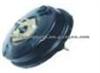 BRAKE VACUUM BOOSTER FOR MITSUBISHI 224-00402