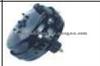 BRAKE VACUUM BOOSTER FOR MITSUBISHI S24550323