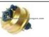 BRAKE VACUUM BOOSTER FOR MITSUBISHI MB-134501