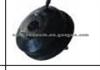 BRAKE VACUUM BOOSTER FOR MITSUBISHI MB277504