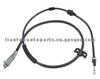 Parking Brake Cable 9434192 For Volvo