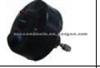BRAKE VACUUM BOOSTER FOR MAZDA UA04-43-800
