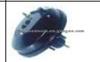 BRAKE VACUUM BOOSTER FOR SUZUKI 51300-77500