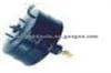 BRAKE VACUUM BOOSTER FOR ISUZU 8-94406-617-2