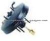 BRAKE VACUUM BOOSTER FOR ISUZU 834-05213