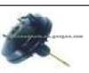 BRAKE VACUUM BOOSTER FOR ISUZU 813-05900