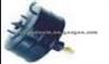 BRAKE VACUUM BOOSTER FOR ISUZU 819-05013-6911
