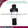 Thermal Valve For Great Wall