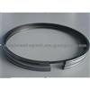 Toyota Hiliux Vigo 22R RN135 Piston Ring 13011-35071