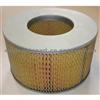 Toyota Hiliux Air Filter 17801-54150