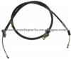 Auto Parts Cable .Auto Control Cable 46410-42010