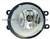 Toyota Lexus GGL15 2008 Fog Lamp 81210-0D041