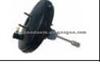 BRAKE VACUUM BOOSTER FOR PEUGEOT 4535K8
