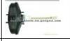 BRAKE VACUUM BOOSTER FOR VOLKSWAGEN