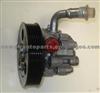 GM CHRYSLER 2008- 2.8 CRD POWER STEERING PUMP 52129329AC