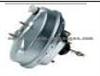 BRAKE VACUUM BOOSTER FOR RENAULT Bendix 224307B
