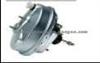BRAKE VACUUM BOOSTER FOR RENAULT 7700720192