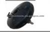 BRAKE VACUUM BOOSTER FOR RENAULT ATE 7700428596