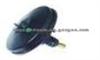 BRAKE VACUUM BOOSTER FOR MERCEDES 002 430 2530
