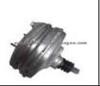 BRAKE VACUUM BOOSTER FOR MERCEDES 000 430 00 08