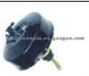 BRAKE VACUUM BOOSTER FOR JEEP