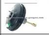 BRAKE VACUUM BOOSTER FOR FORD 92VB 2C005 BA