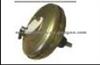 BRAKE VACUUM BOOSTER FOR LADA 2110-3510010
