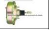 BRAKE VACUUM BOOSTER FOR IVECO