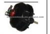 BRAKE VACUUM BOOSTER FOR The Republic Of Serbia