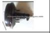 BRAKE VACUUM BOOSTER FOR INDONESIA FA-188