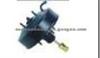 BRAKE VACUUM BOOSTER FOR Malaysia