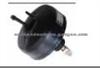 BRAKE VACUUM BOOSTER FOR Philippines 44510-32000