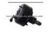 BRAKE VACUUM BOOSTER FOR Philippines 51000-85510