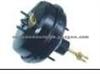BRAKE VACUUM BOOSTER FOR GM 5712005
