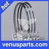 MERCEDES-BENZ Air Compress Piston Ring OM400-409 Engine 9-1042-00 ,08-176300-00