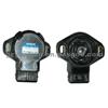 Throttle Position Sensor For Mazda OEM JE15-18-911