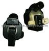 Ignition Coil For FORD Oem B6S7-18-100