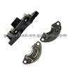 Ignition Module For MAZDA JE15-18-V20