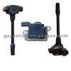 Ignition Coil For MITSUBISHI Oem H6T12272