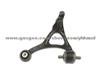 Control Arm 30681614 For Volvo