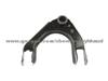 Control Arm 4764408AC For Chrysler