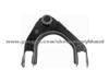 Control Arm 4764409AC For Chrysler