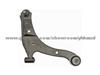 Control Arm 4656730AD For Chrysler