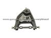 Control Arm 4210876 For Dodge
