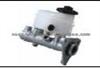 Brake Master Cylinder For Toyota Corolla Holden 47201-12680