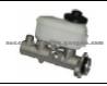 Brake Master Cylinder For Toyota Camry 2.2 3.0 47201-33140